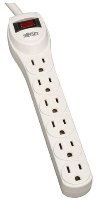 Tripp-Lite Products