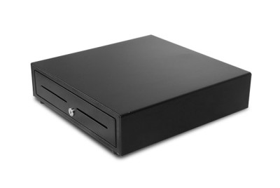 PartnerTech CDR-6E410 Cash Drawer