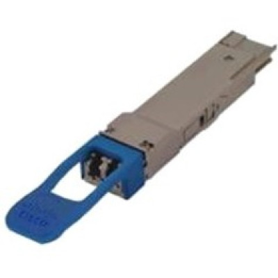 Cisco Transceiver Modules