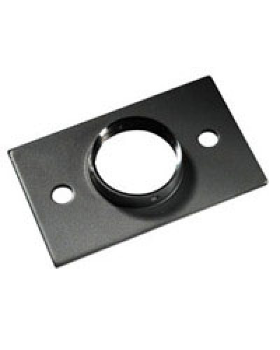 Peerless-AV Products