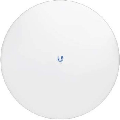 Ubiquiti Networks Data Networking