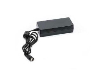 Zebra Power Device