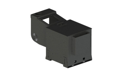 Gamber-Johnson Mounting Hardware and Stands