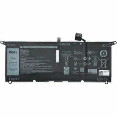Dell Battery