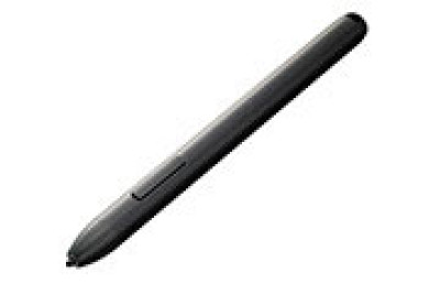 Panasonic Stylus