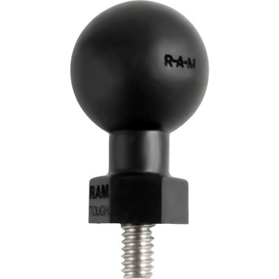RAM Mount Products