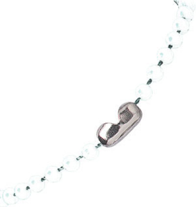 Brady Lanyard