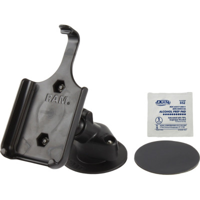RAM Mount Products