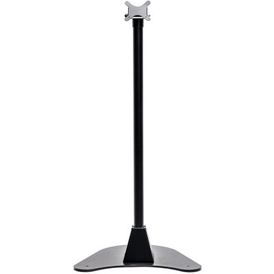 Star Mounting Hardware and Stands
