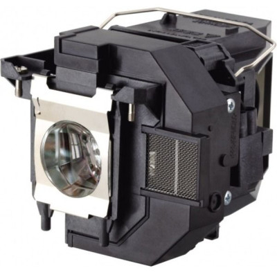 Epson Spare Parts
