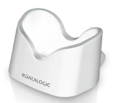 DataLogic Accessory