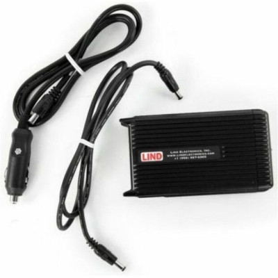Zebra Power Device