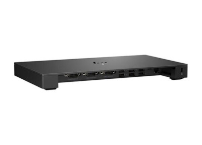 HP Docks and Cradles
