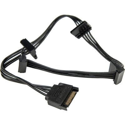 Rocstor Cables, Connectors, and Adapters