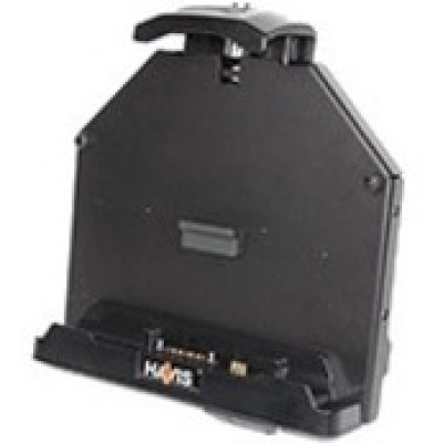 Getac Docks and Cradles