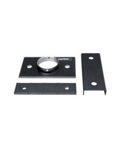Peerless-AV Products