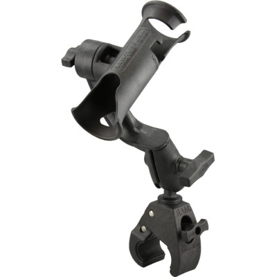 RAM Mount Products