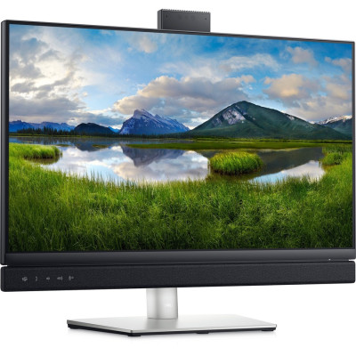 Dell Monitor