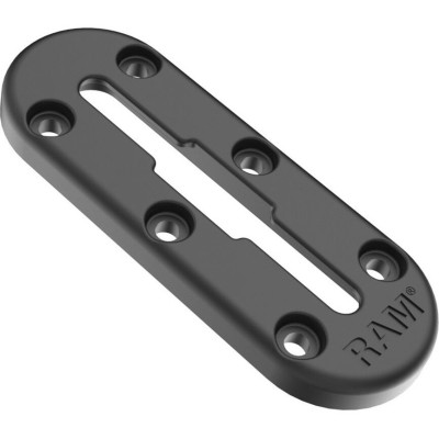 RAM Mount Accessory