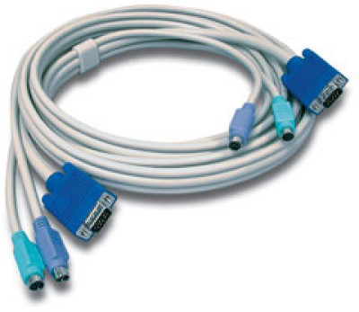 BCI Telecommunication Equipment