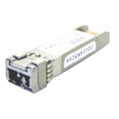 Cisco Meraki Data Networking