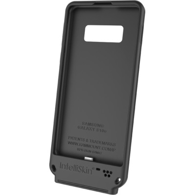 RAM Mount Products