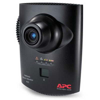 APC Back-UPS Series Accessory