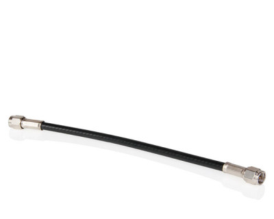 FEIG Cables, Connectors, and Adapters