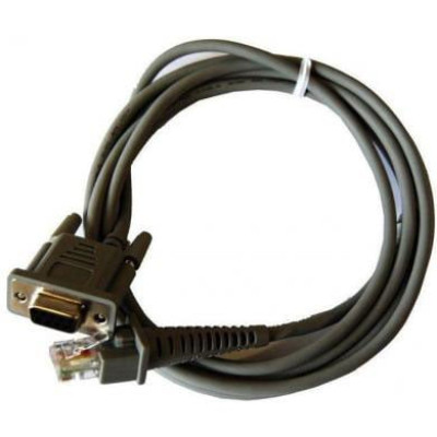 Datalogic Accessory