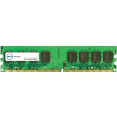 Dell Accessory