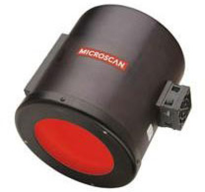 Microscan CDI Products