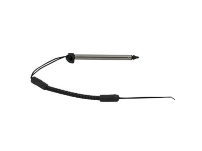 Handheld Spare Parts