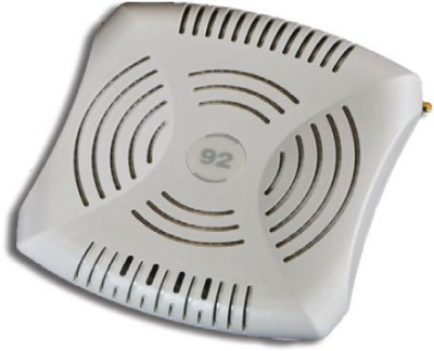 HPE Aruba Wireless Access Points
