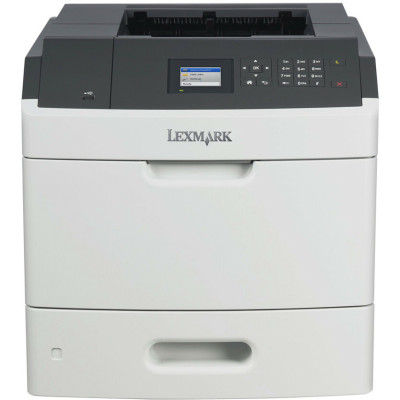 Lexmark Laser Printer