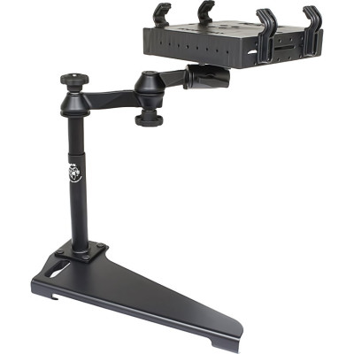 RAM Mount Products