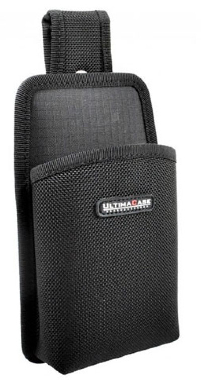 UltimaCase Spare Parts
