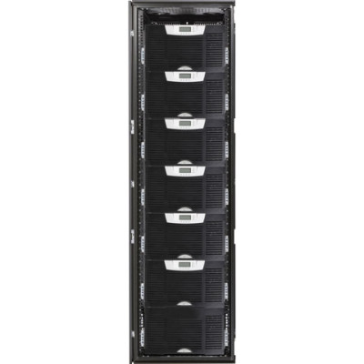 Powerware Products