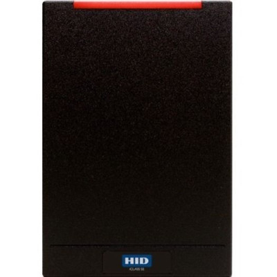 HID Access Control Cards