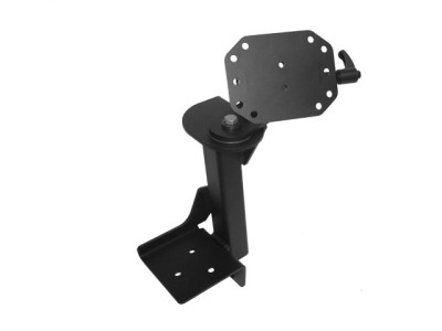 Gamber-Johnson Mounting Hardware and Stands