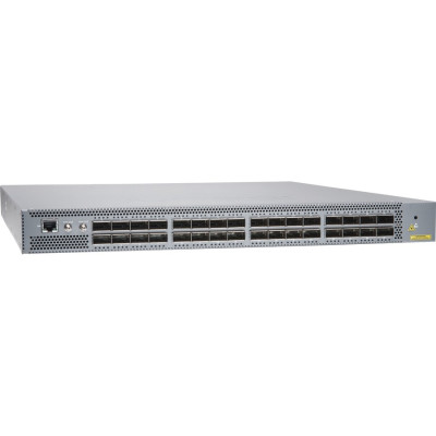 Juniper Networks Ethernet Switch