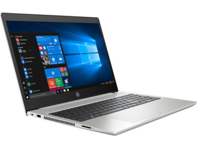 HP Data Terminal