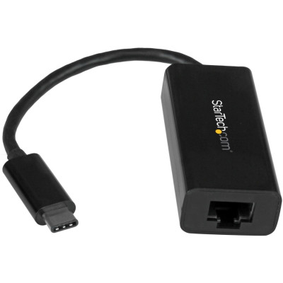 StarTech Cables, Connectors, and Adapters