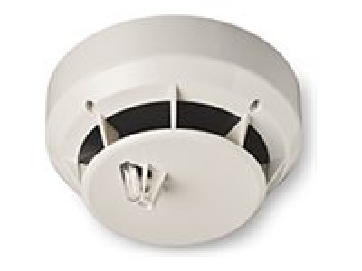 Bosch Accessory
