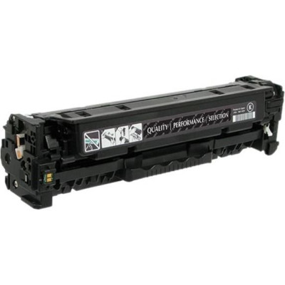 Clover Imaging Group Toner