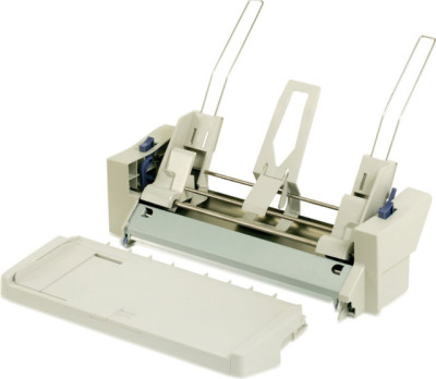 Epson Accessory