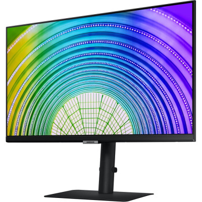 Samsung Monitor