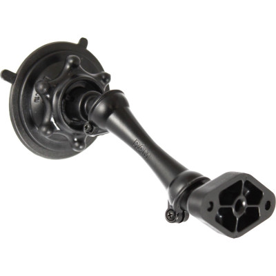 RAM Mount Products