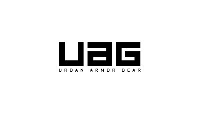 Urban Armor Gear Carrying and Protective Accessories