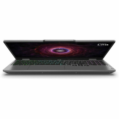 Lenovo Laptop
