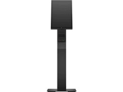HP POS System